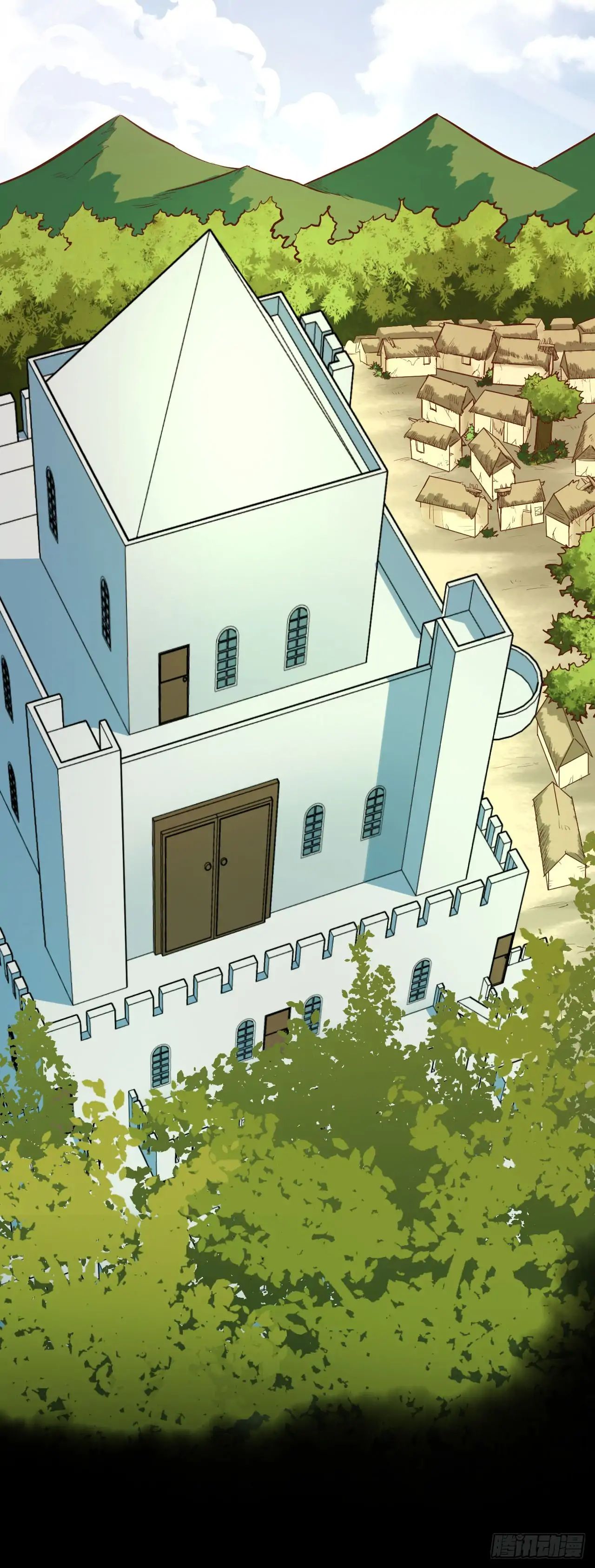 Chapter 3 - Image 4