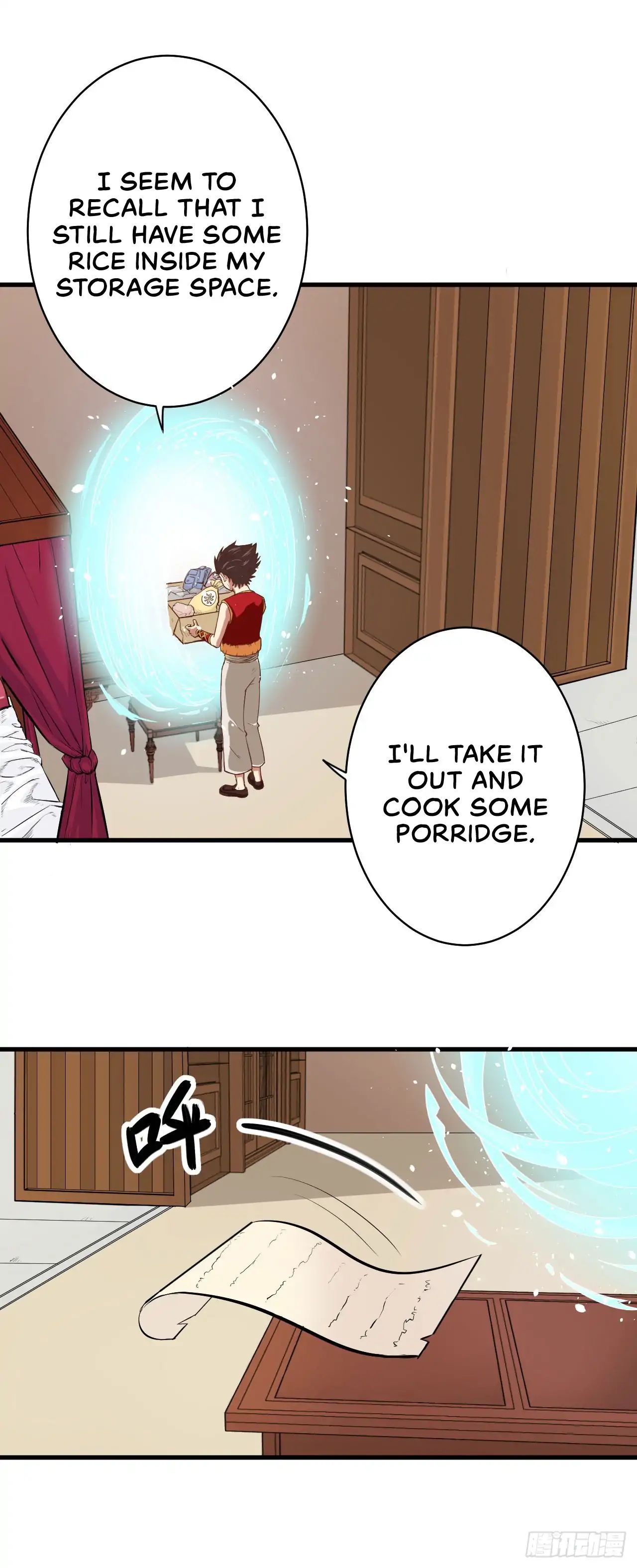 Chapter 3 - Image 53