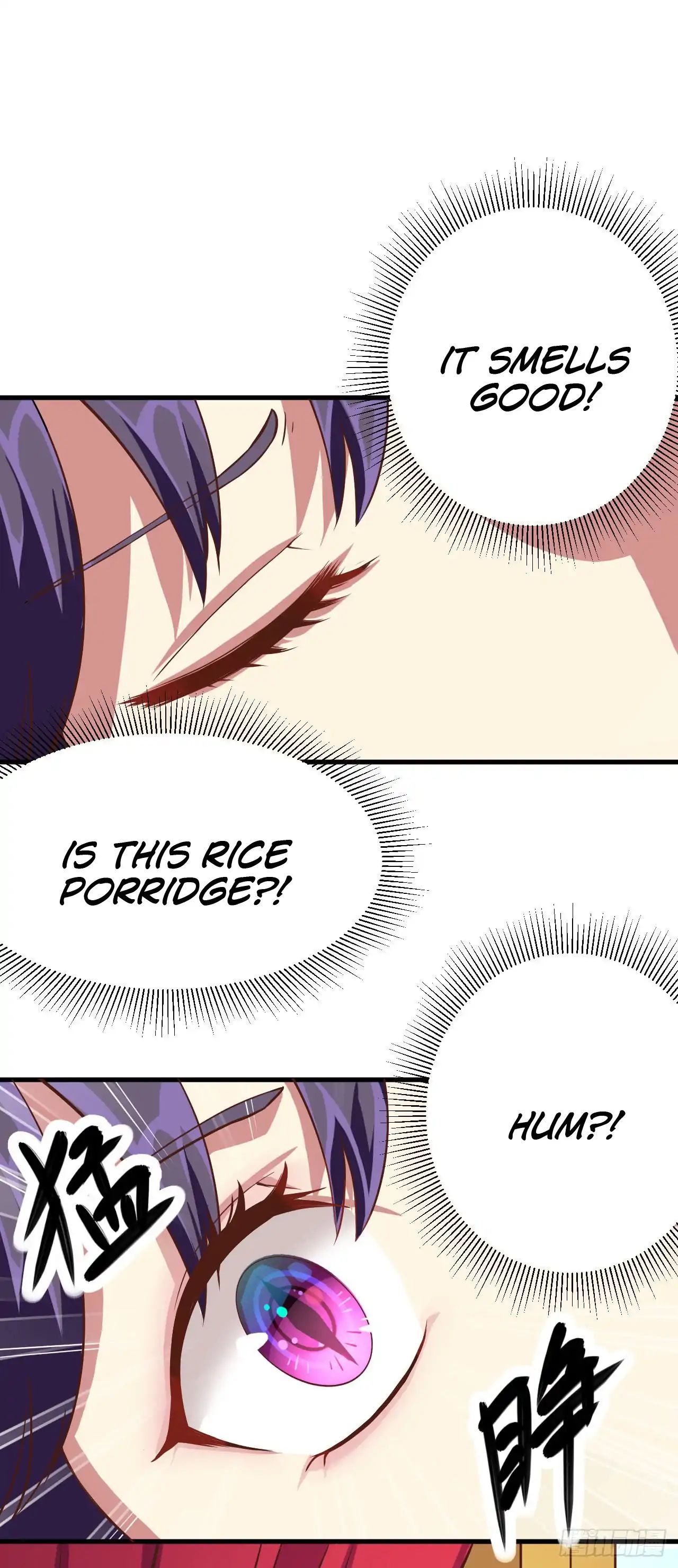 Chapter 3 - Image 63