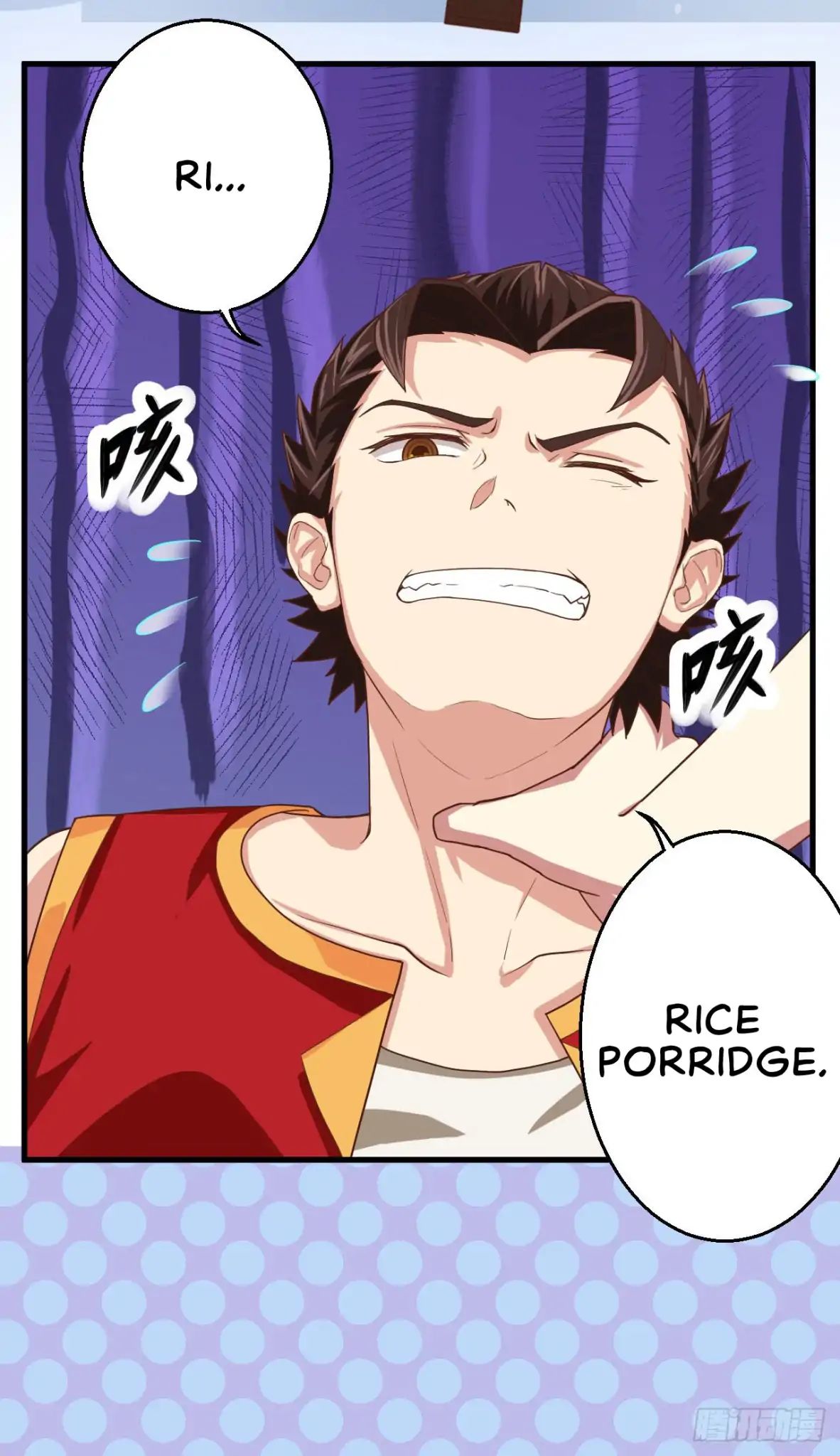 Chapter 3 - Image 68