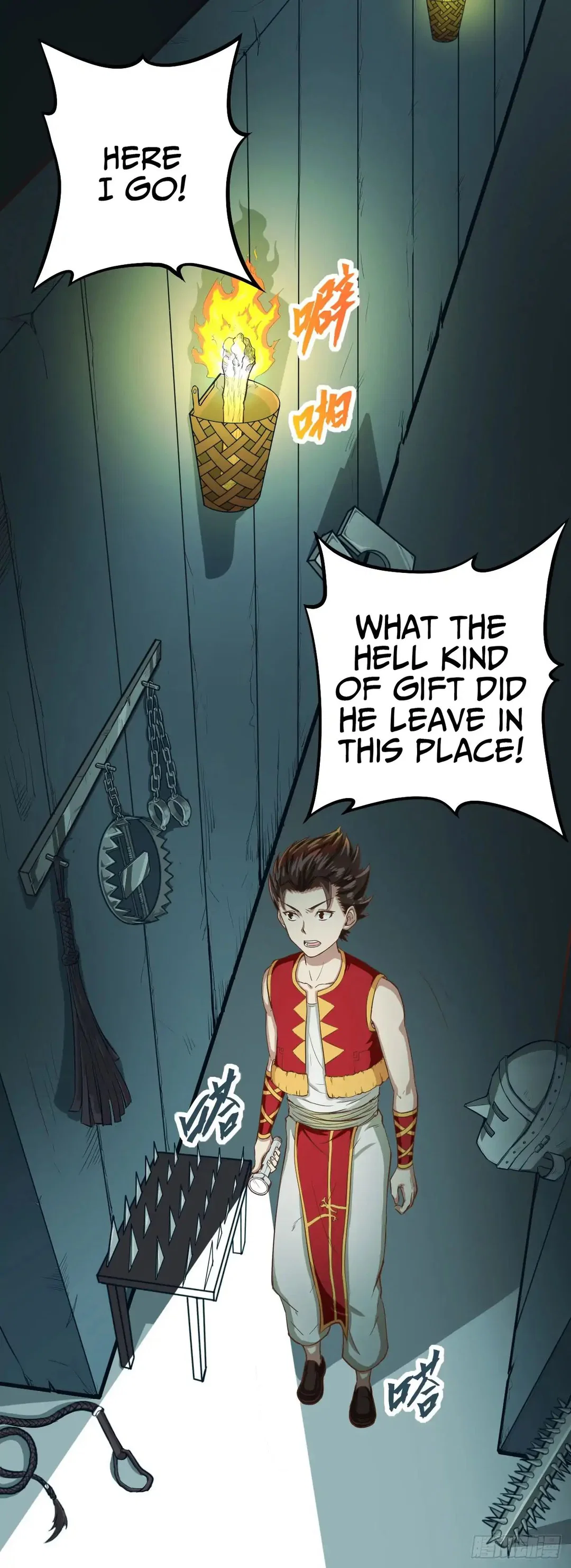 Chapter 3 - Image 7