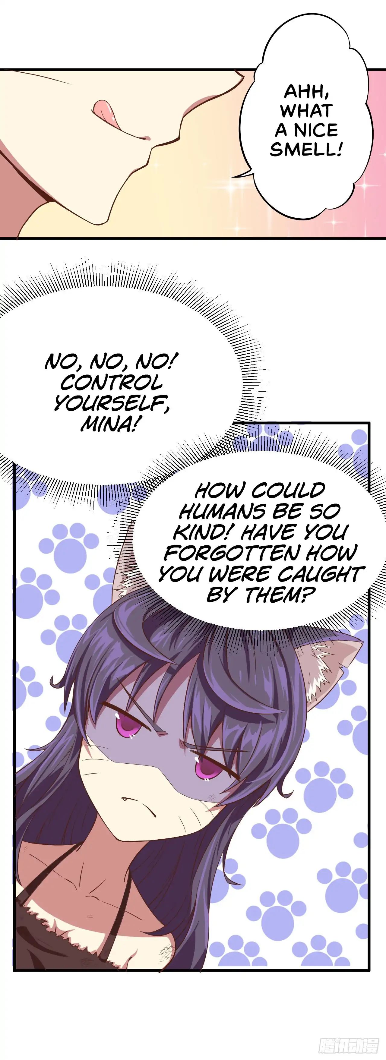 Chapter 3 - Image 71