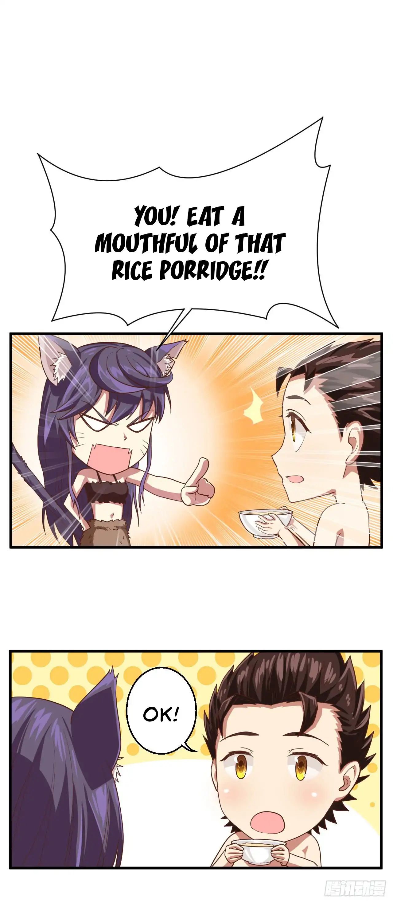 Chapter 3 - Image 73