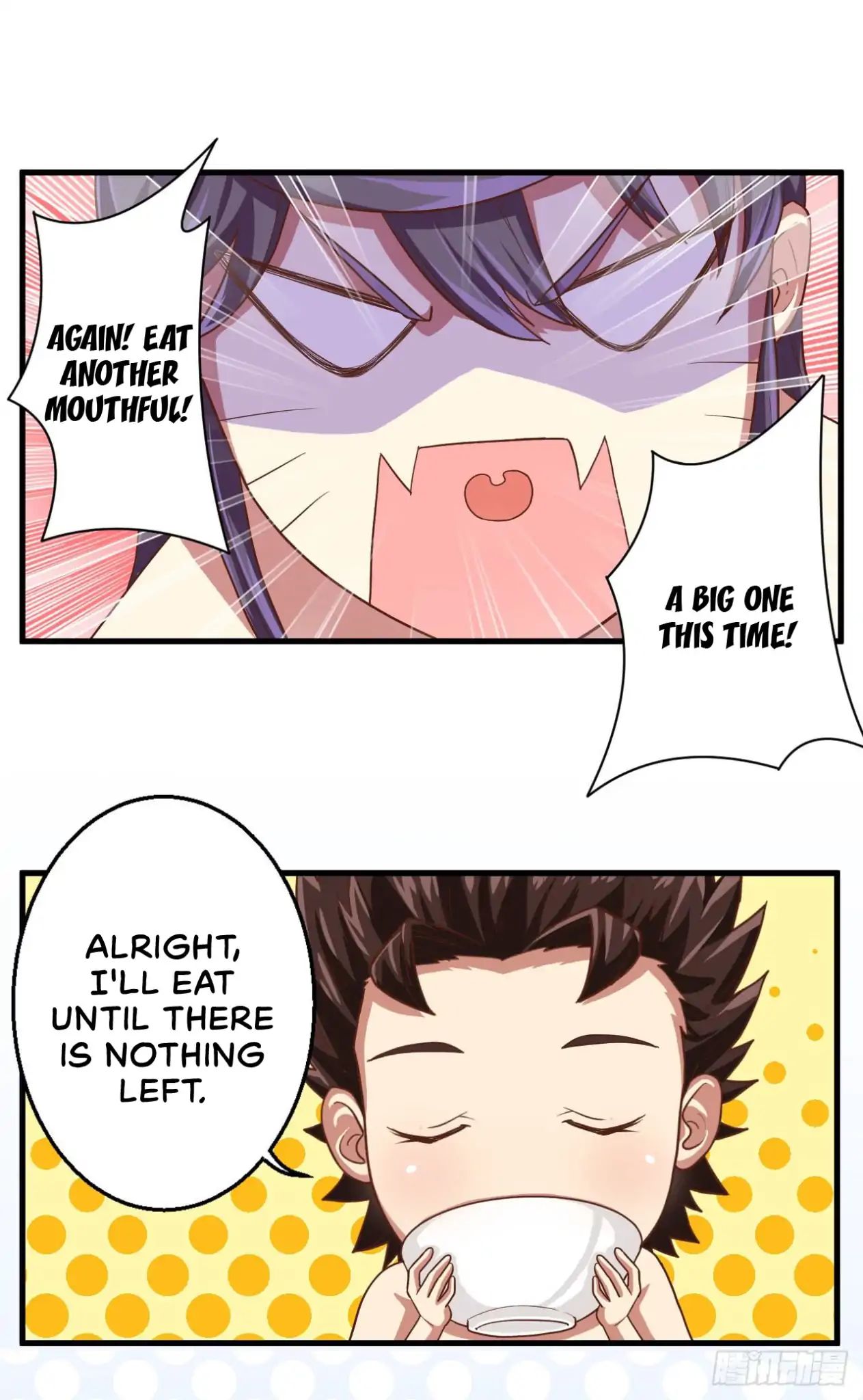 Chapter 3 - Image 75