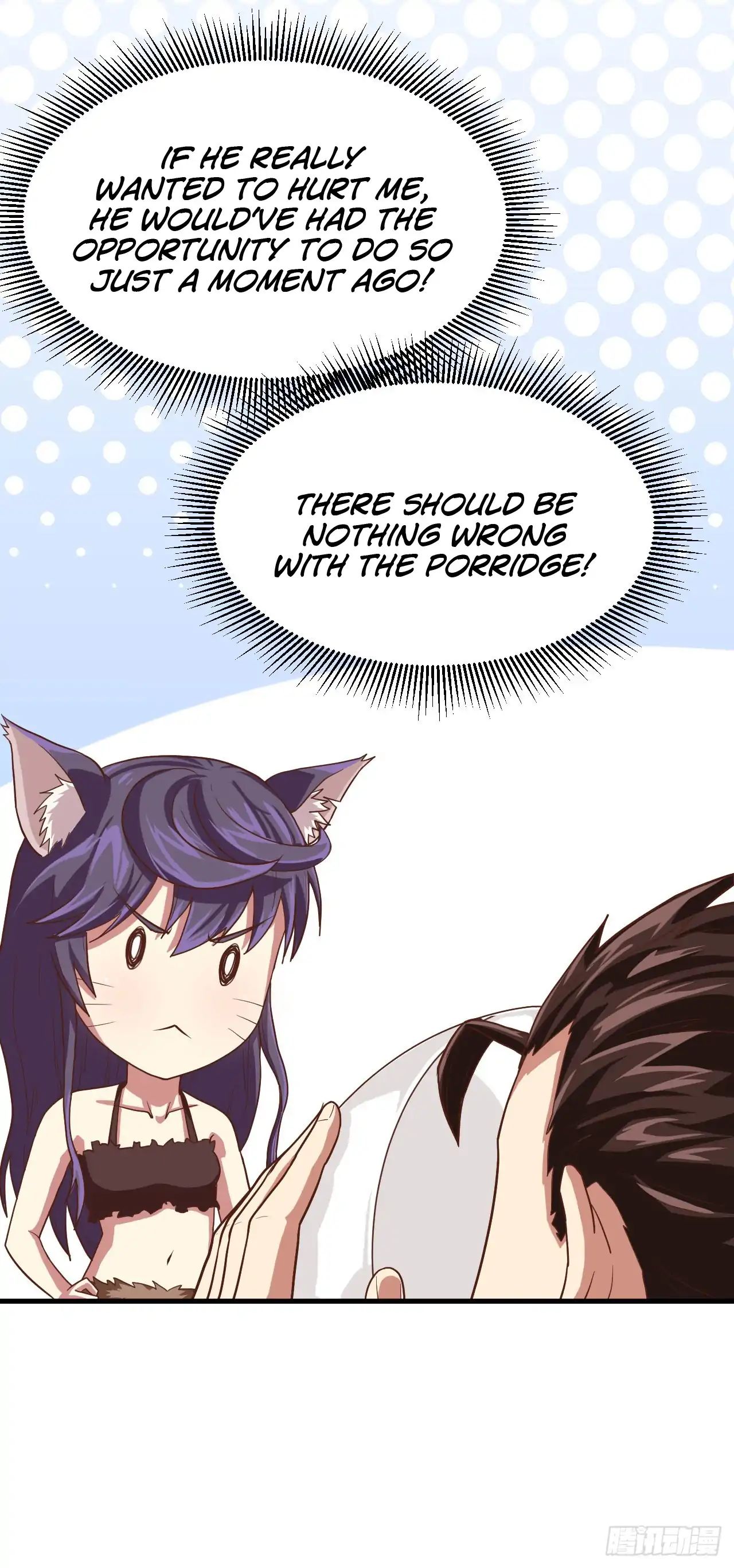Chapter 3 - Image 76