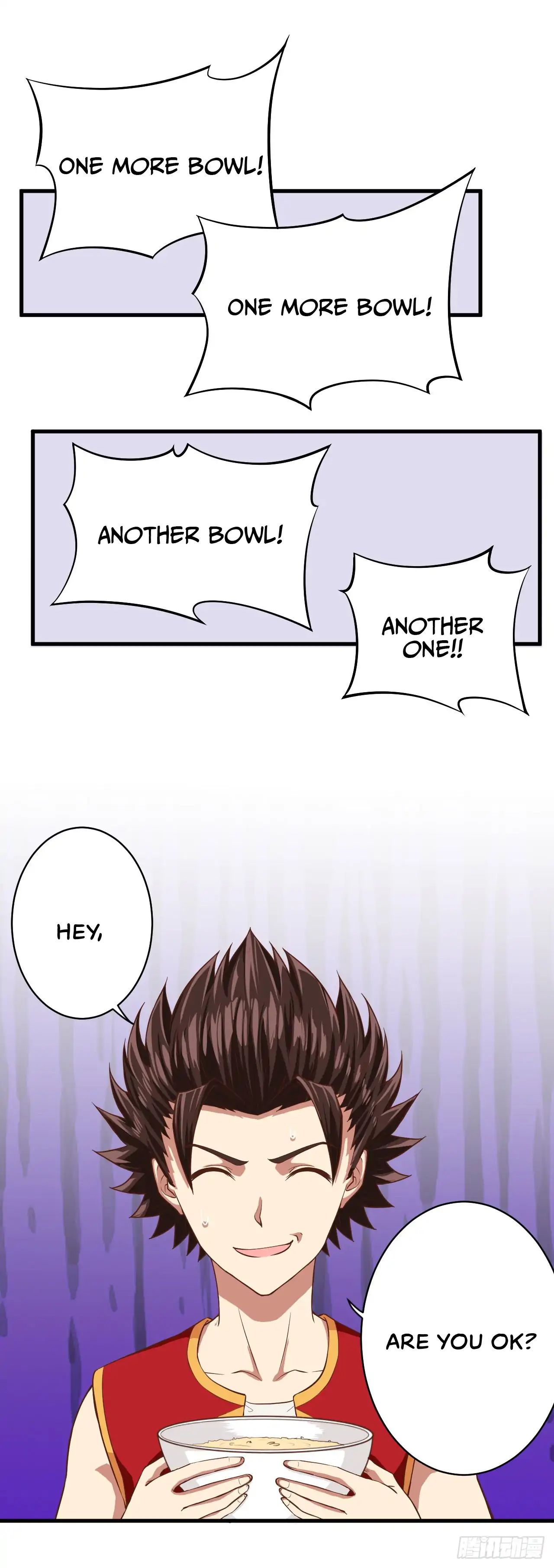 Chapter 3 - Image 77