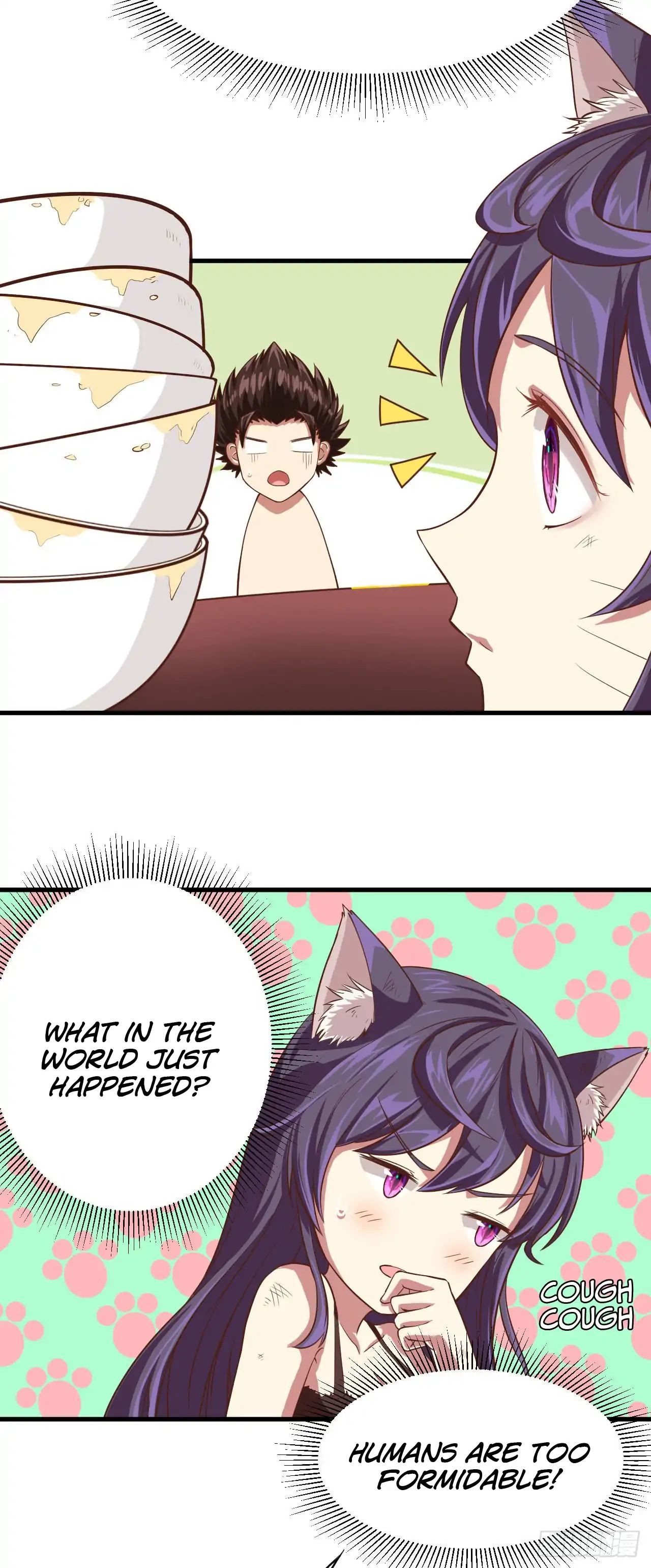 Chapter 3 - Image 79