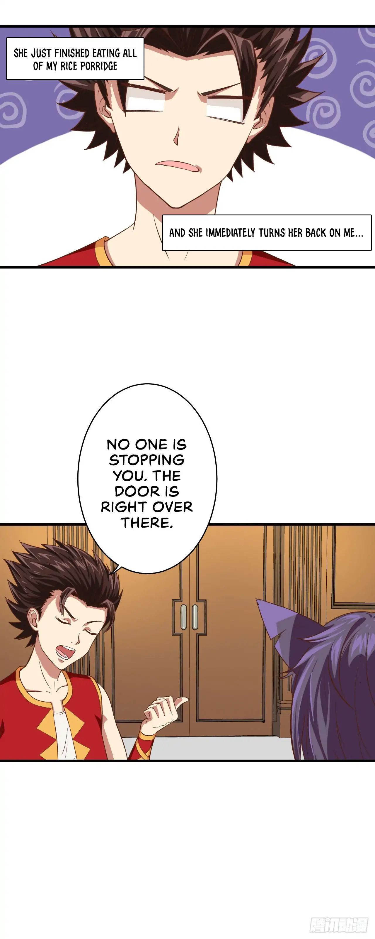 Chapter 3 - Image 81