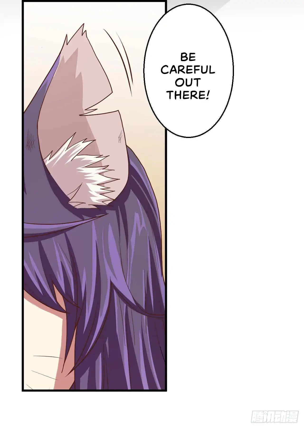 Chapter 3 - Image 83