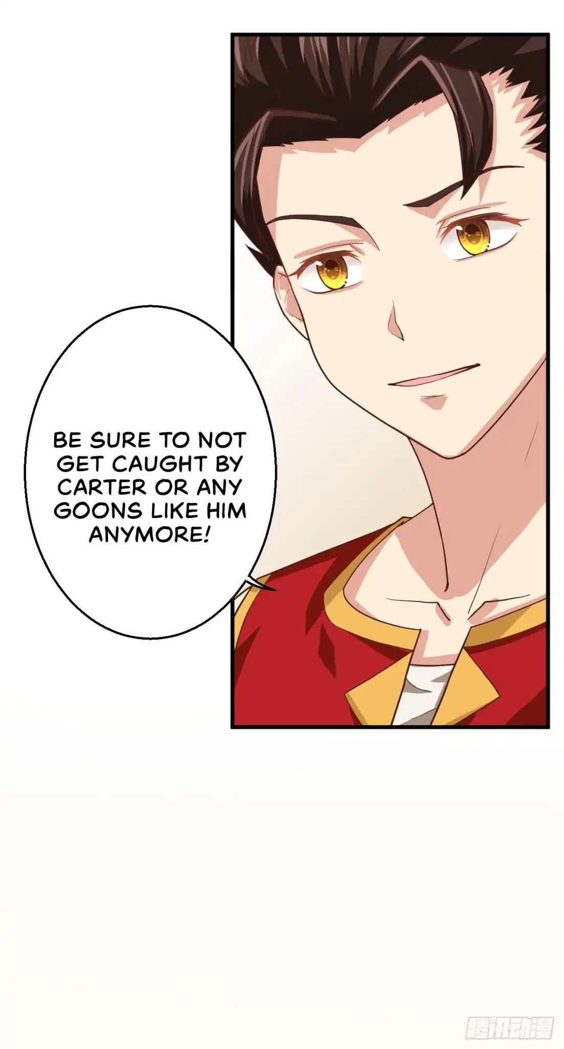 Chapter 3 - Image 84