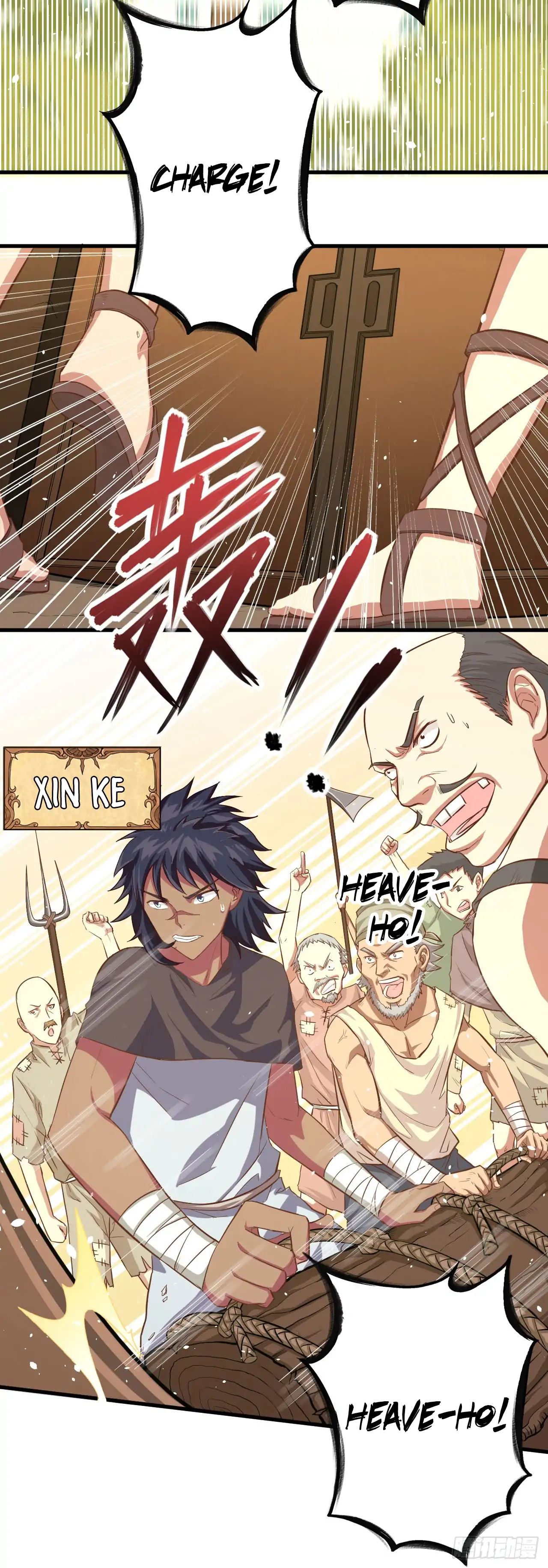 Chapter 4 - Image 10