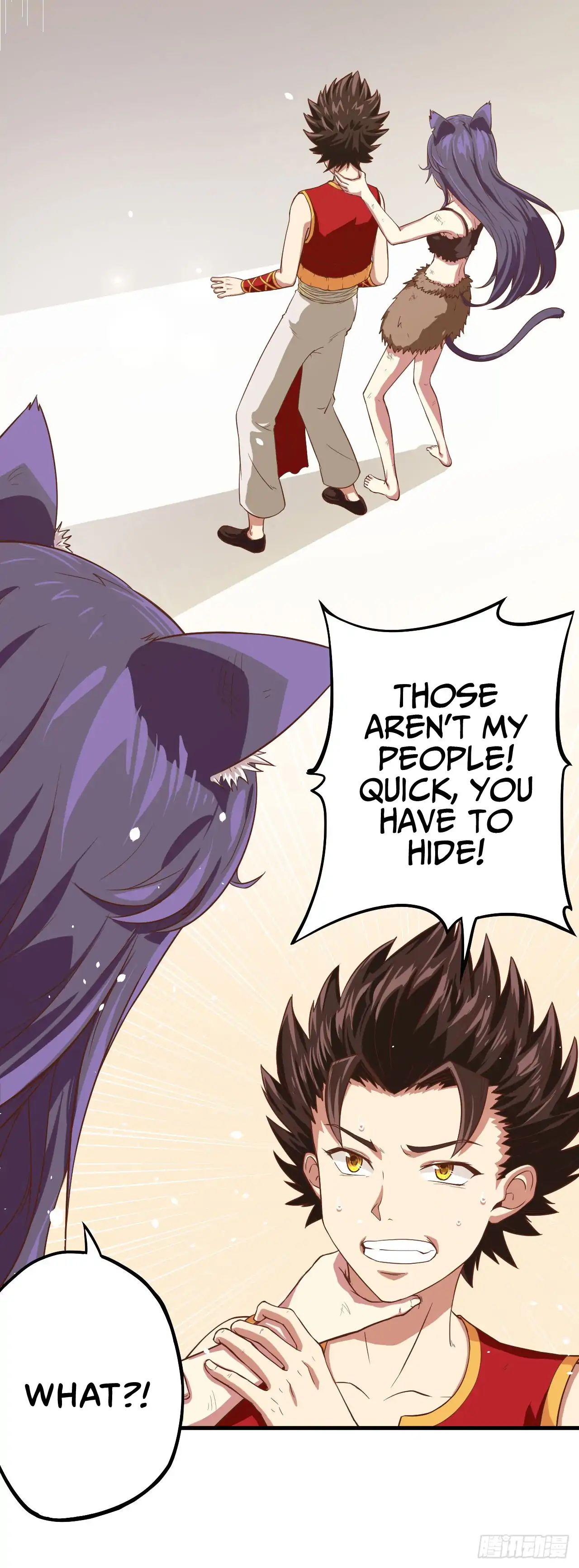 Chapter 4 - Image 12