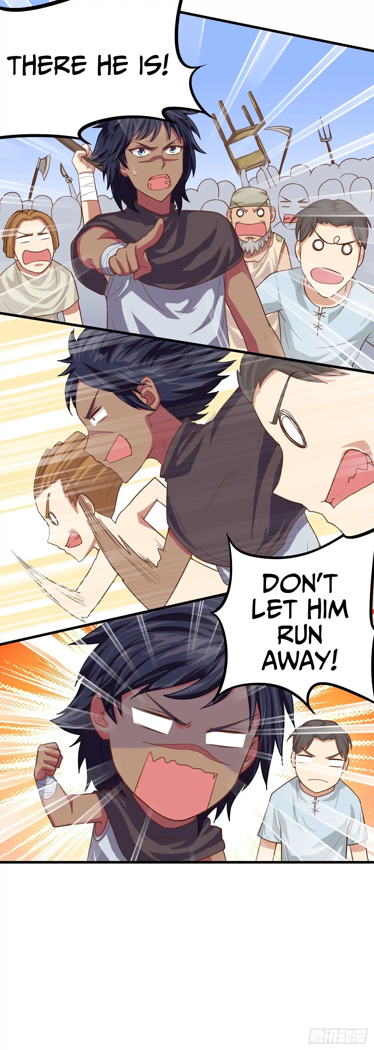 Chapter 4 - Image 15