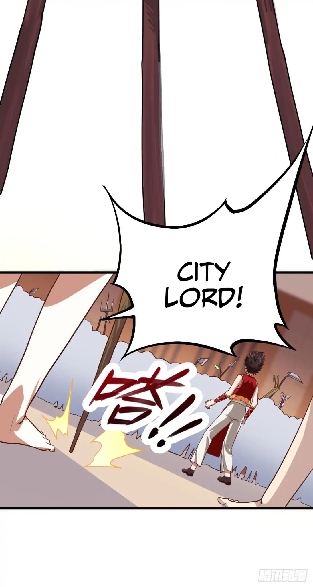 Chapter 4 - Image 18