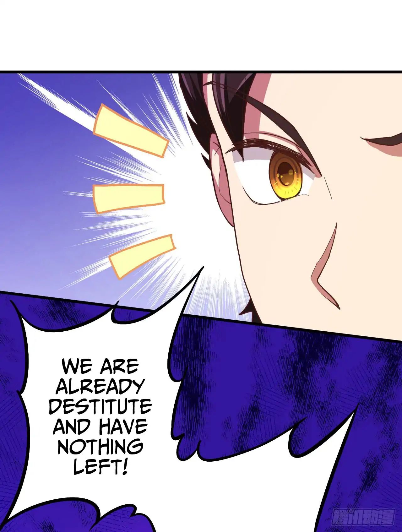 Chapter 4 - Image 19