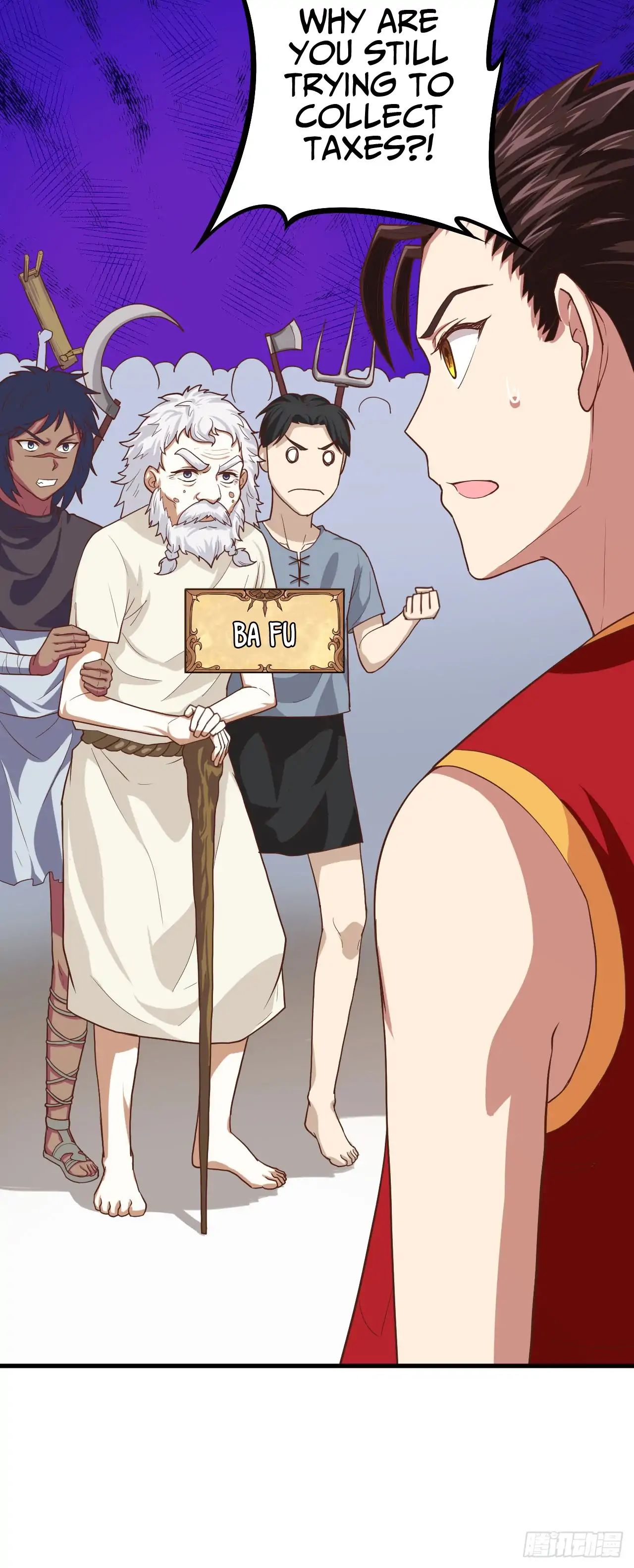 Chapter 4 - Image 20