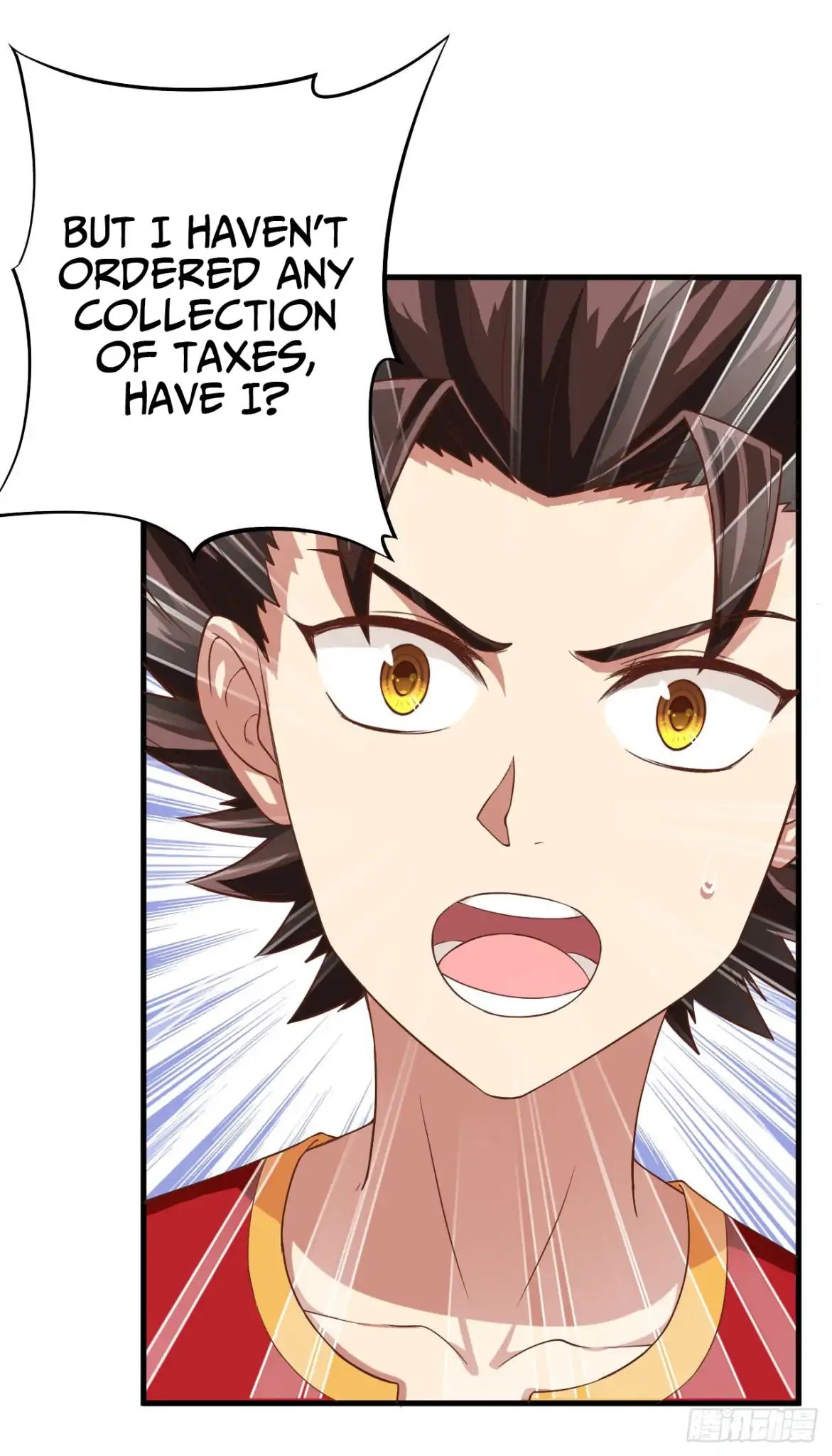 Chapter 4 - Image 21