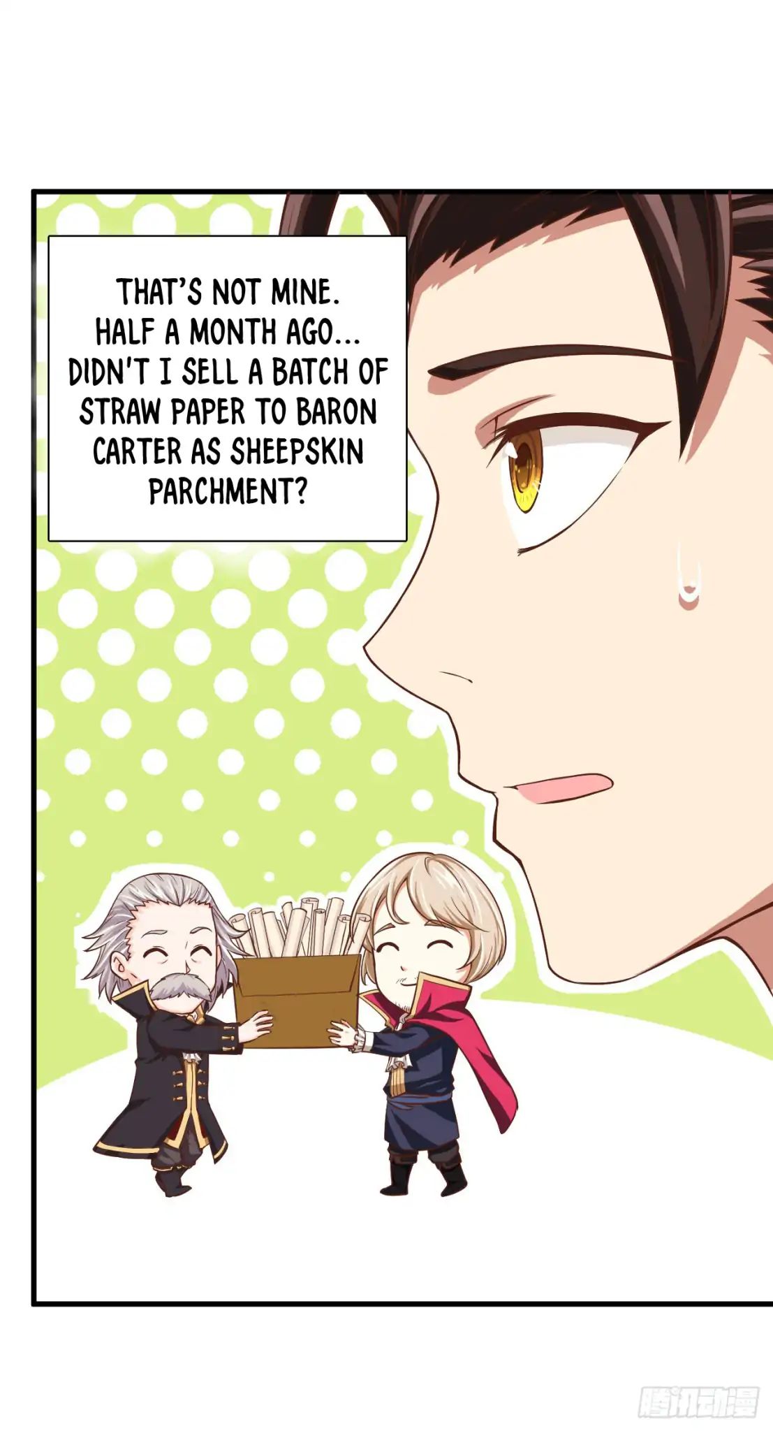 Chapter 4 - Image 23
