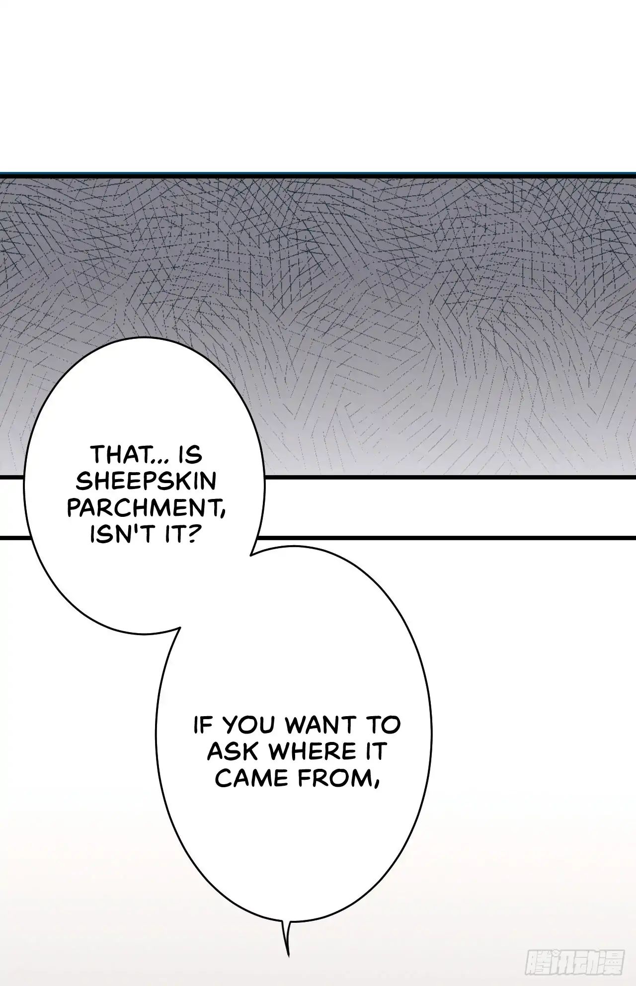 Chapter 4 - Image 24