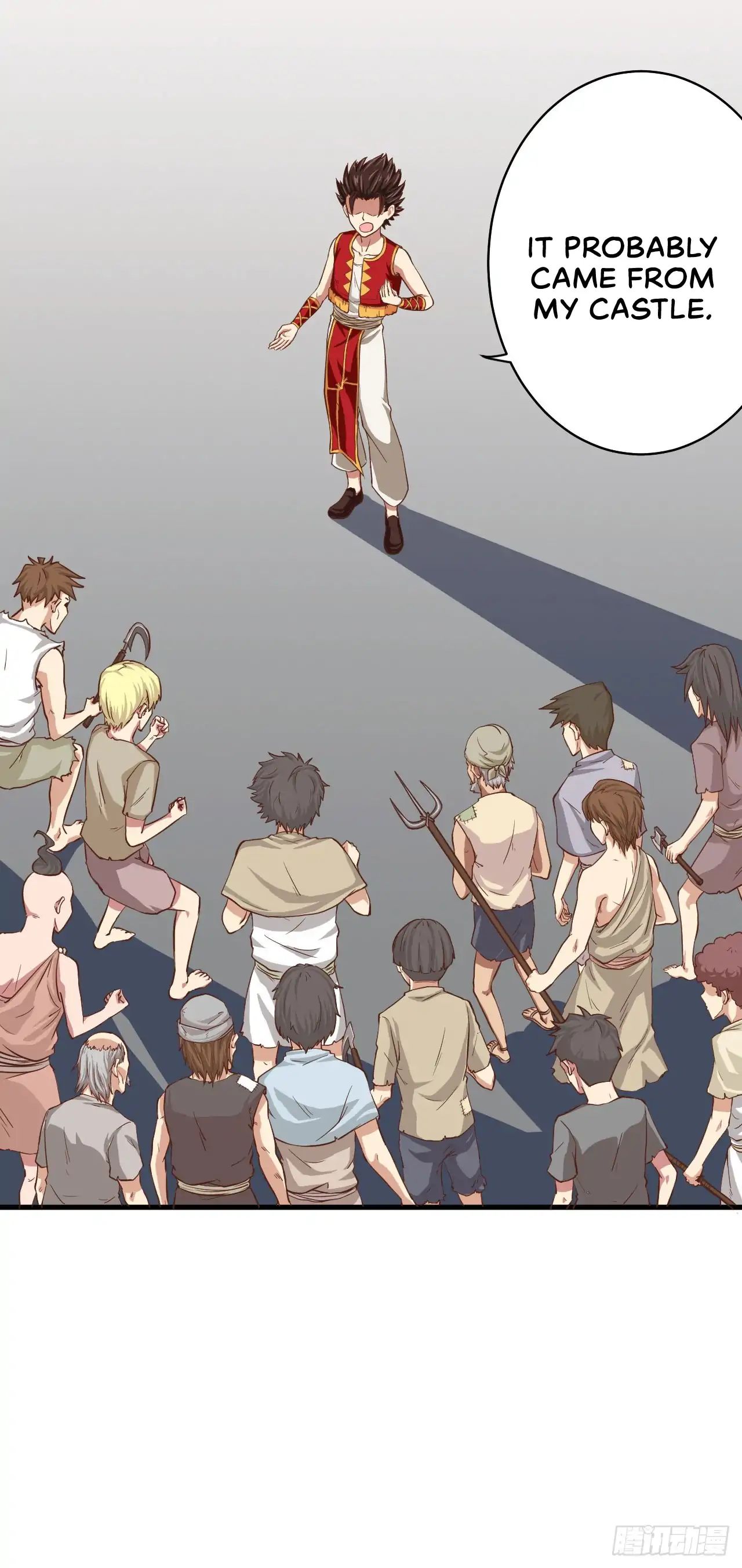 Chapter 4 - Image 25