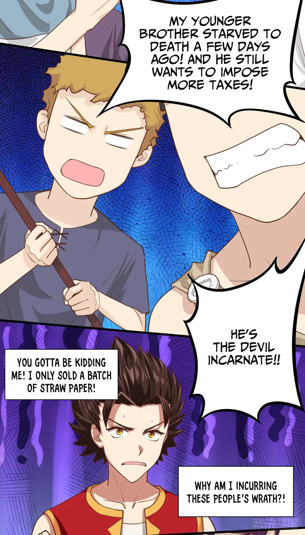 Chapter 4 - Image 27