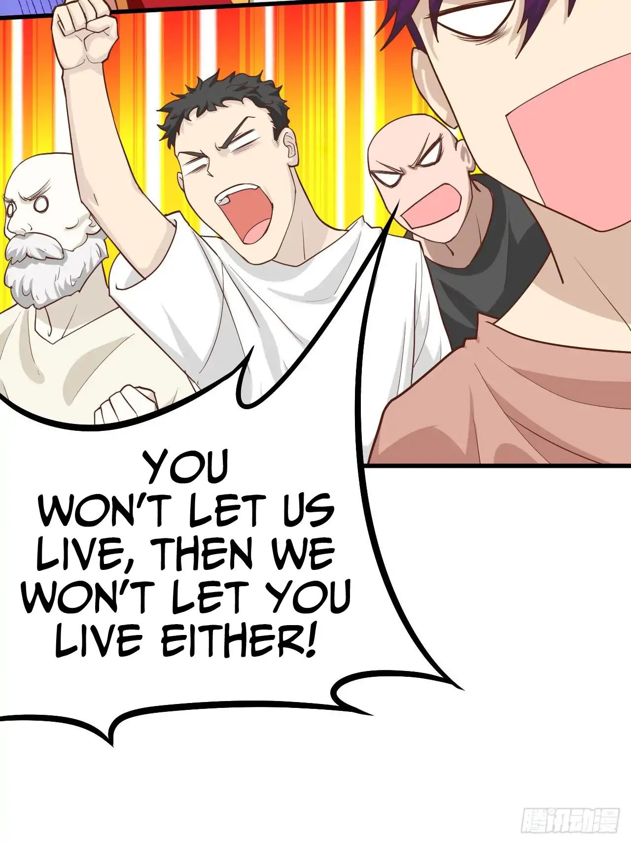 Chapter 4 - Image 28