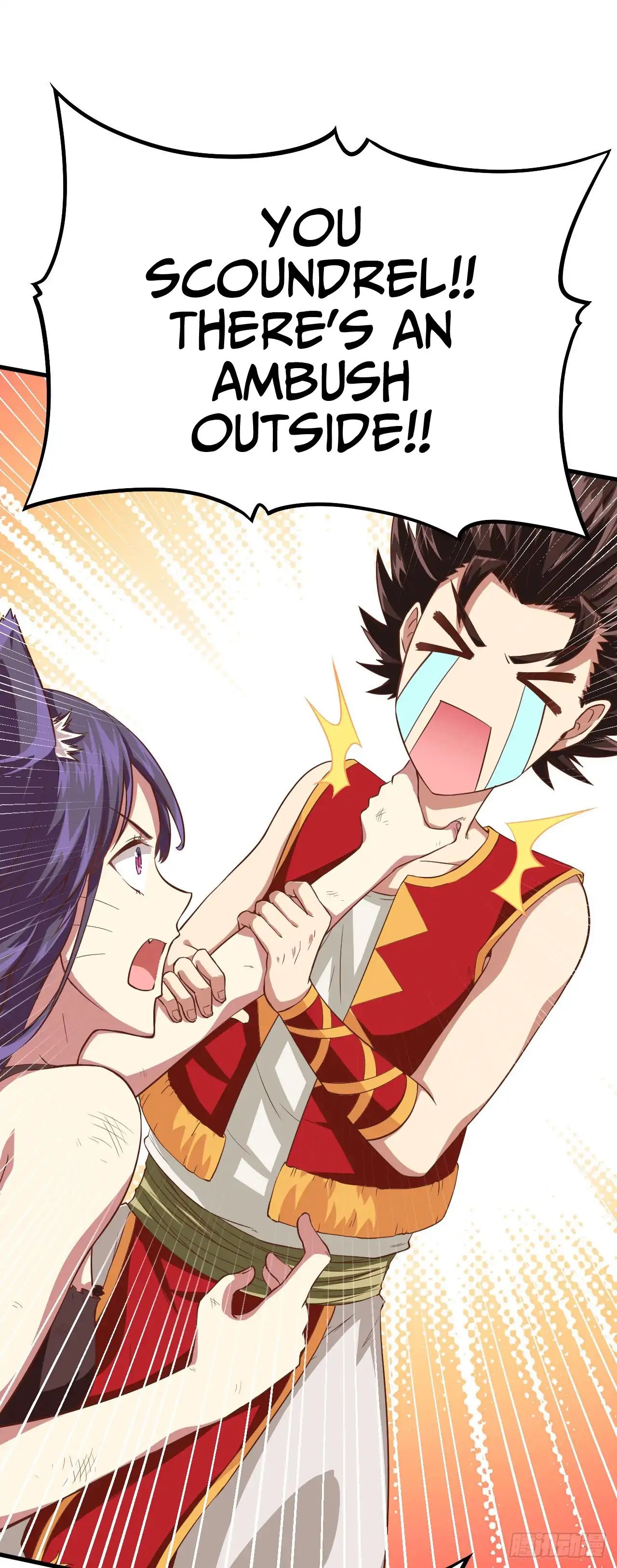 Chapter 4 - Image 3