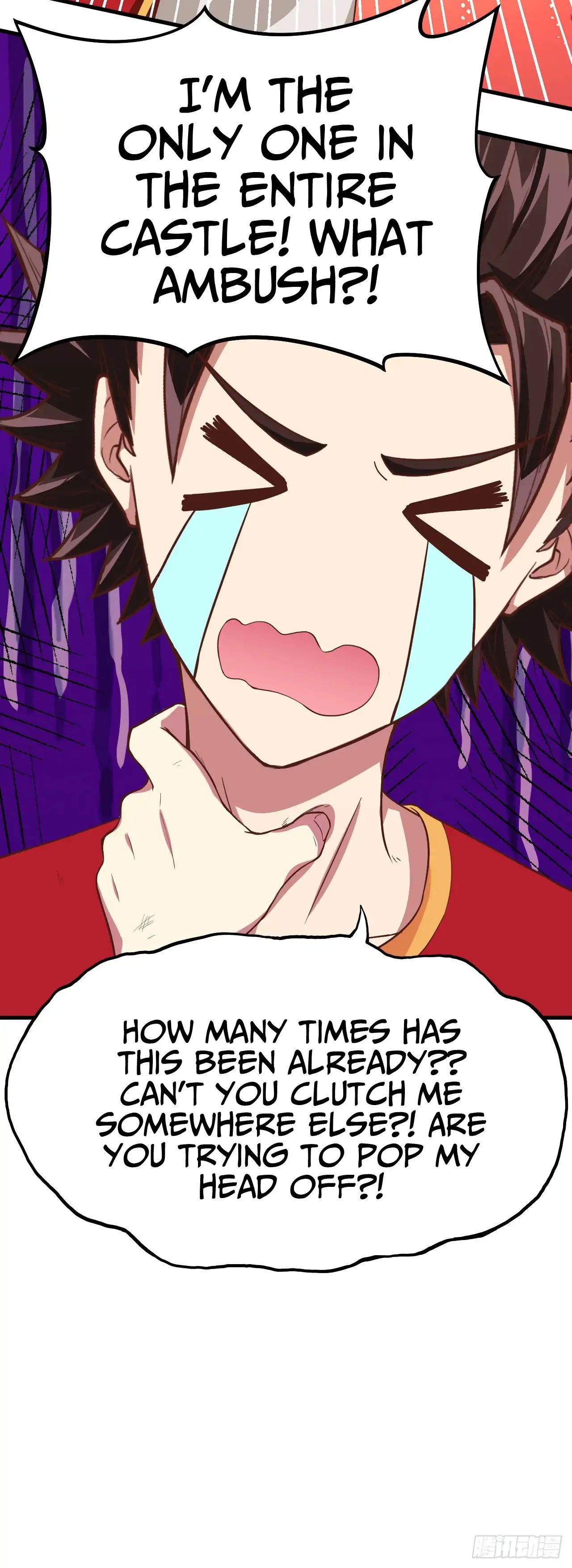 Chapter 4 - Image 4