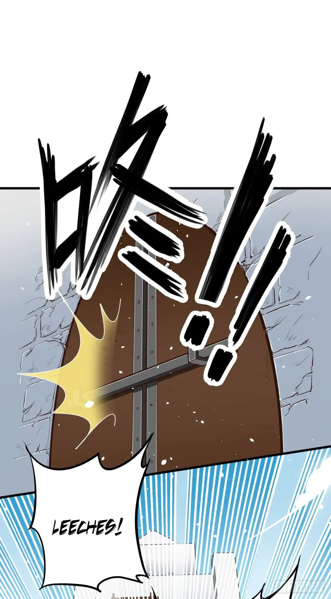 Chapter 4 - Image 5