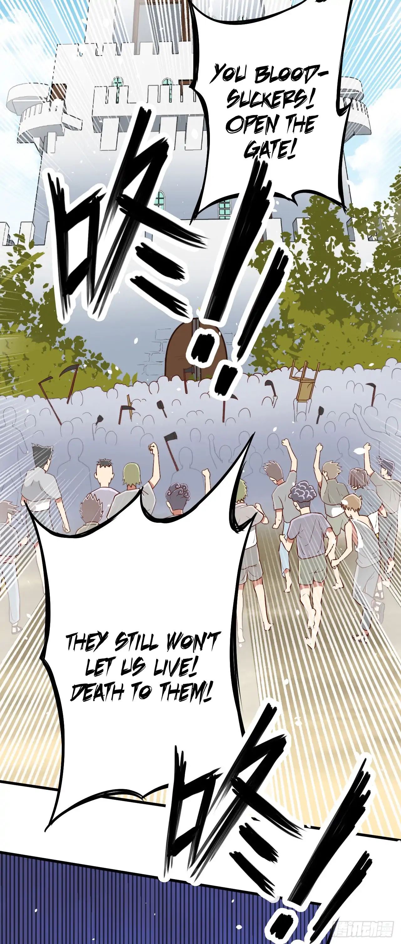 Chapter 4 - Image 6