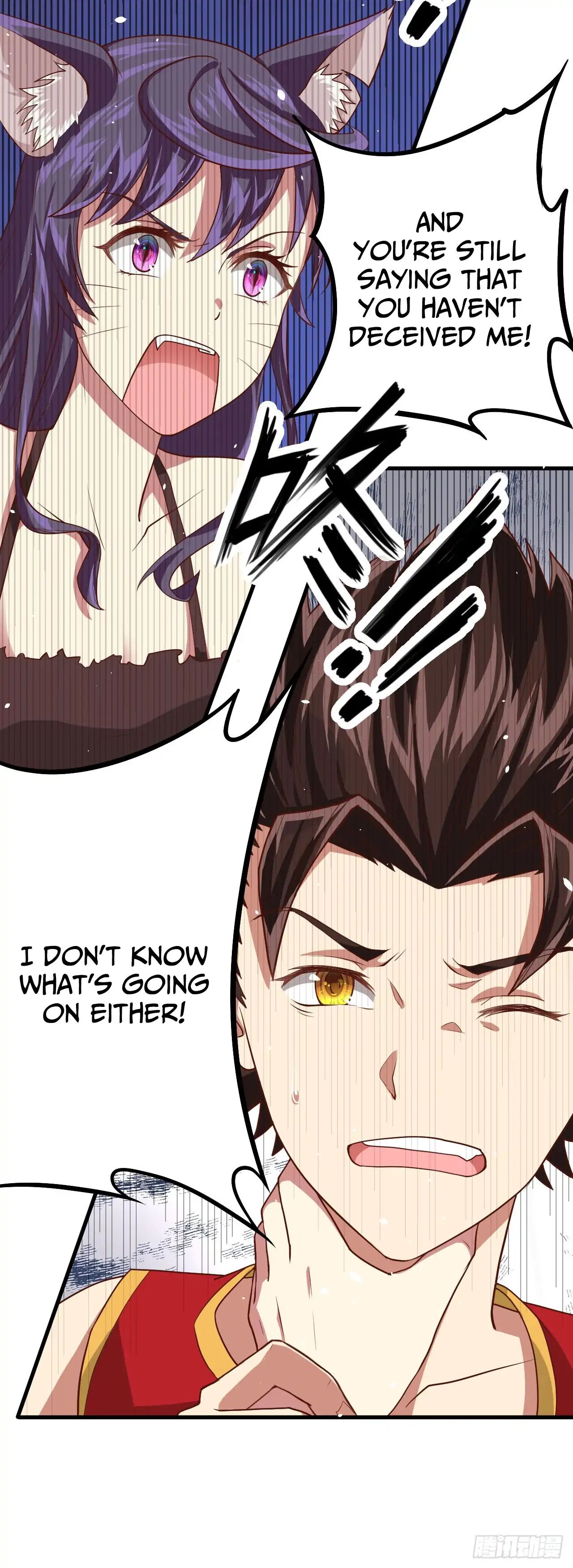 Chapter 4 - Image 7