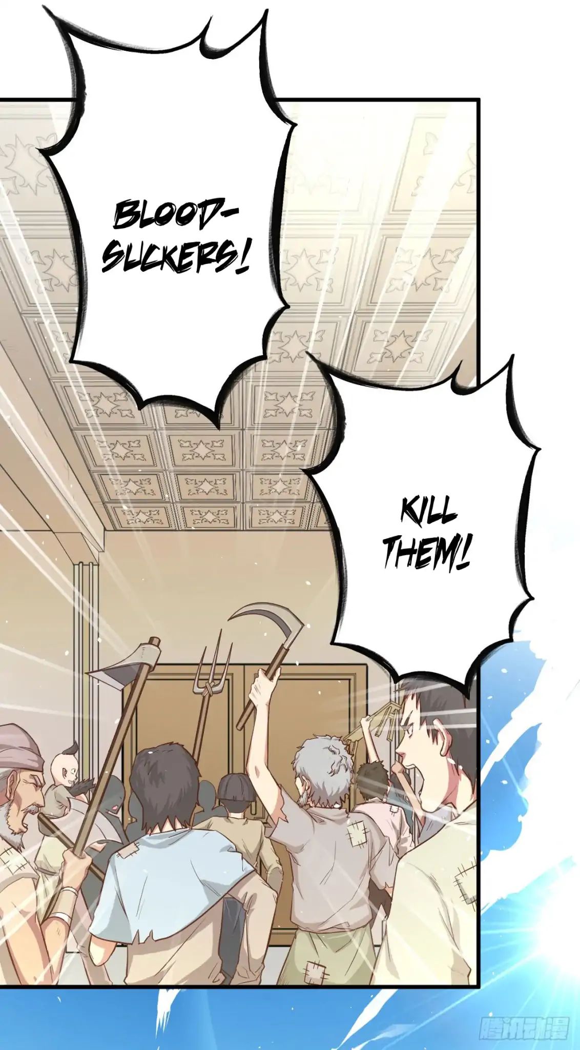 Chapter 4 - Image 8