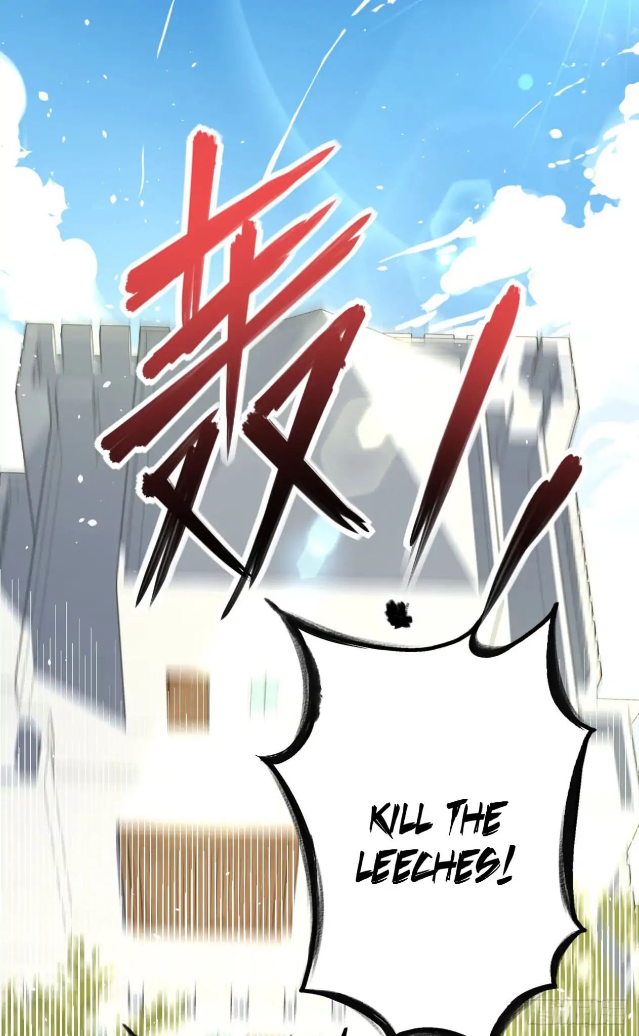 Chapter 4 - Image 9