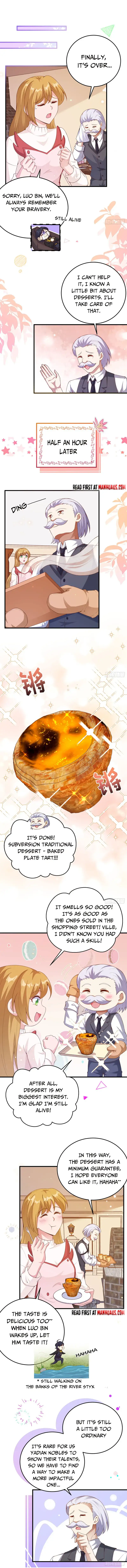 Chapter 455 - Image 6