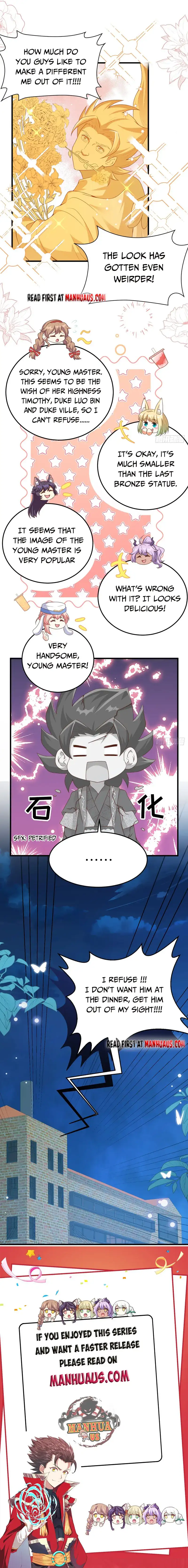 Chapter 455 - Image 8