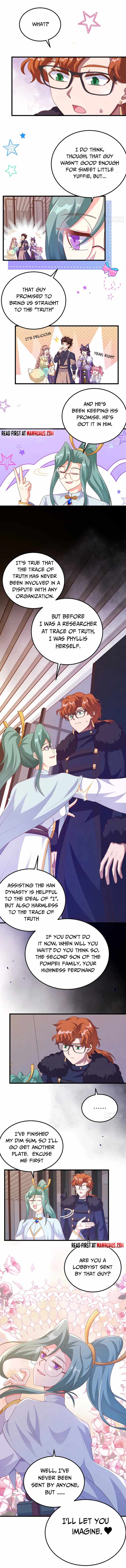 Chapter 456 - Image 6