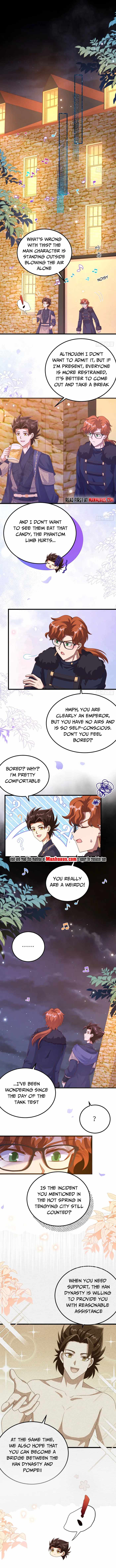 Chapter 456 - Image 7