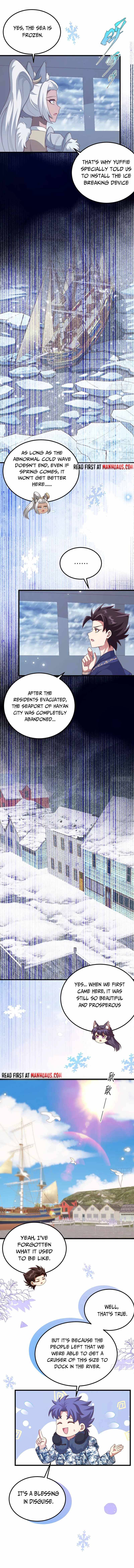 Chapter 458 - Image 3