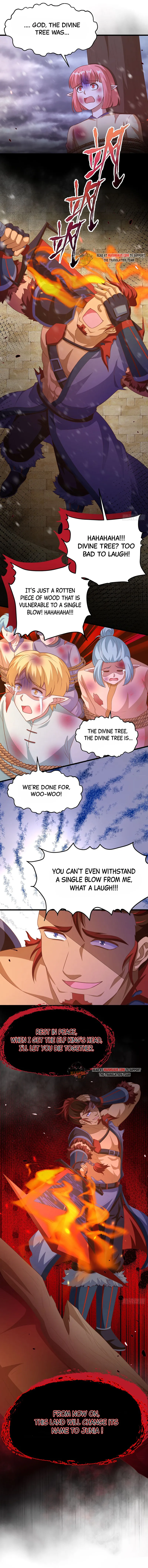 Chapter 459 - Image 5