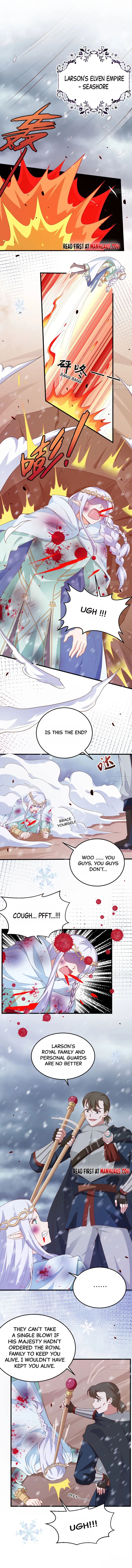 Chapter 460 - Image 5