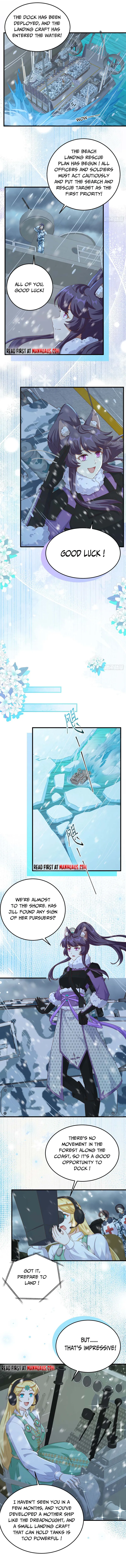 Chapter 461 - Image 2
