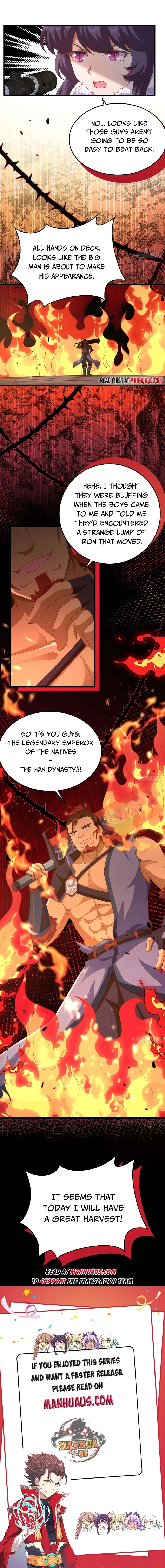 Chapter 461 - Image 7