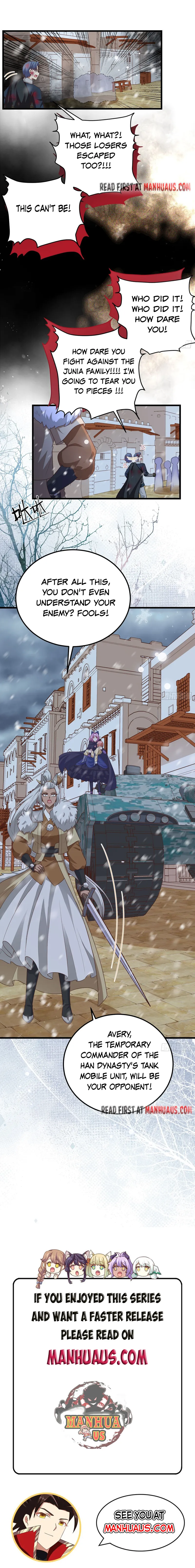 Chapter 463 - Image 6