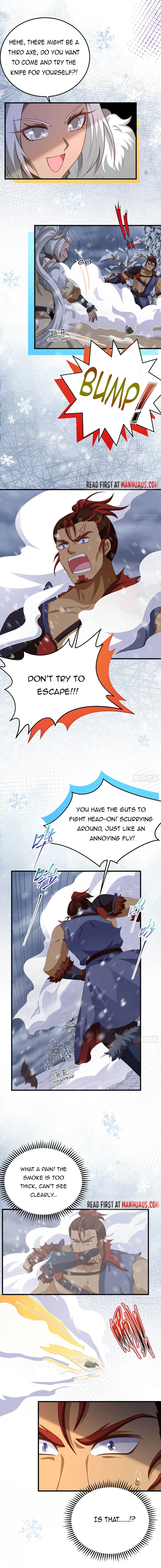 Chapter 464 - Image 5
