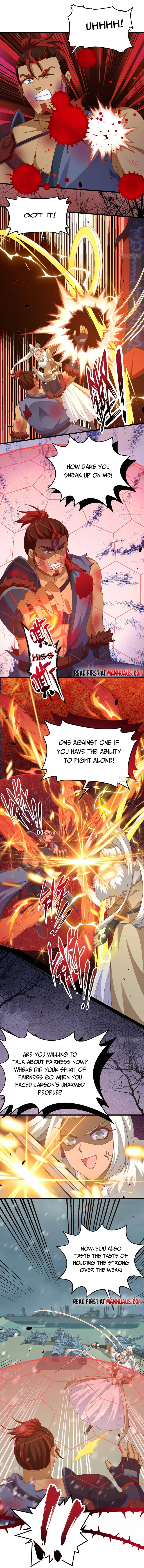 Chapter 465 - Image 2