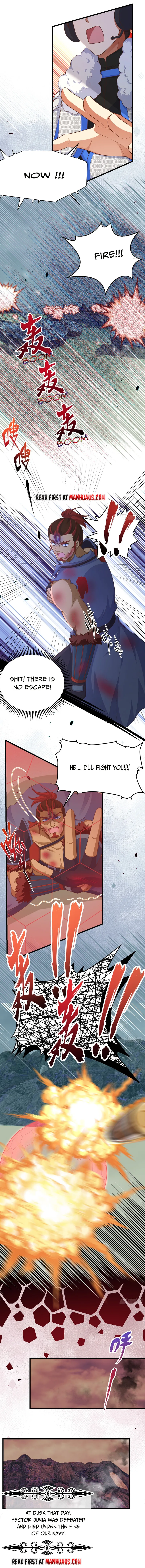 Chapter 465 - Image 3