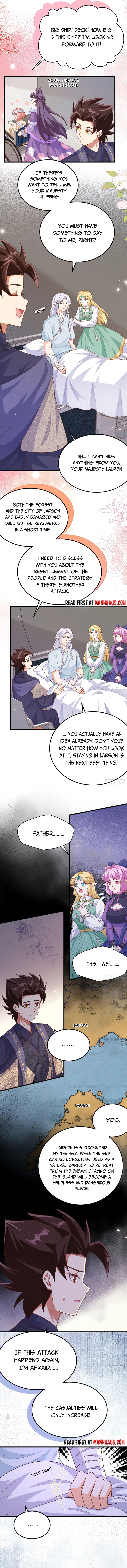 Chapter 465 - Image 6