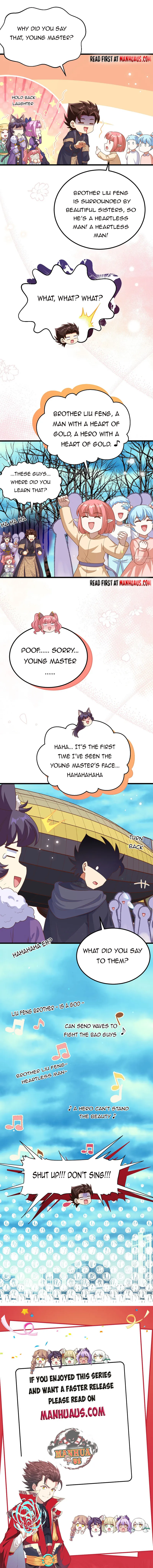 Chapter 467 - Image 8
