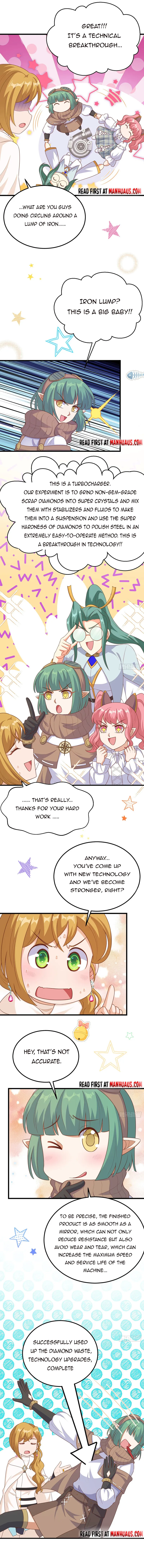 Chapter 468 - Image 2