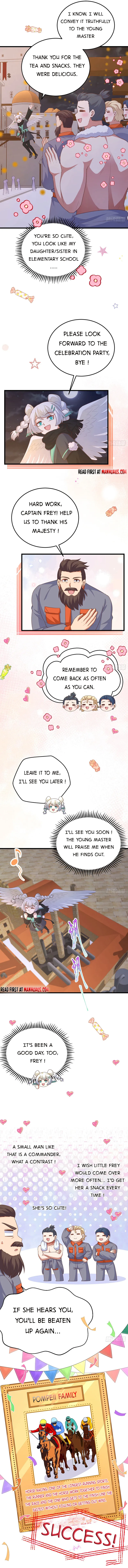 Chapter 469 - Image 4